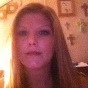 Meet your Posher, Frankilynn